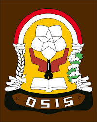 Logo Osis SMA Negeri 1 Air Putih